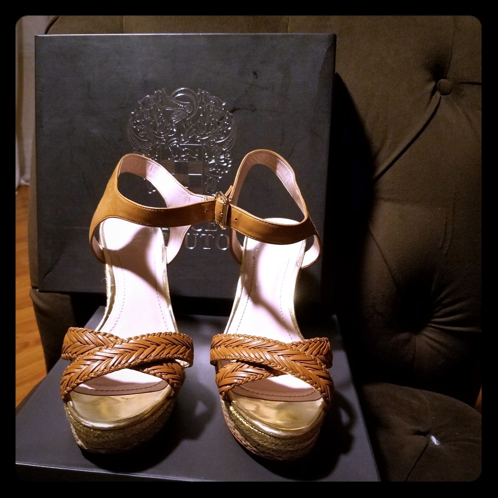 Vince Camuto - VC Tadeta2